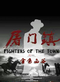 开心久久激情丁香妞妞